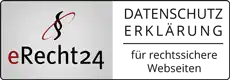 Datenschutzerklärung