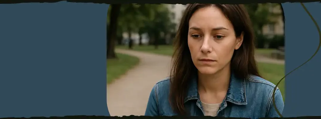 Warum finde ich keinen Partner? – Die 5 häufigsten Ursachen und was du dagegen tun kannst