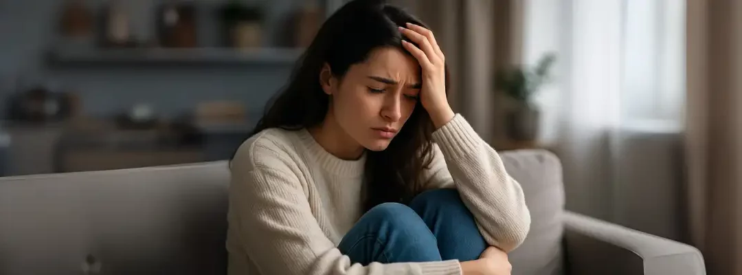 Singles psychisch belastet? Was Studien wirklich sagen