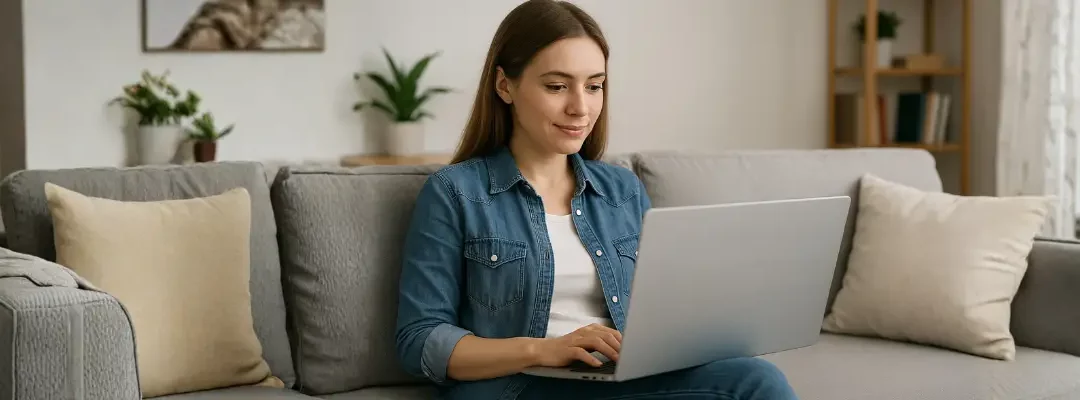 ChatGPT für Singles: So machst du dein Datingverhalten sichtbar