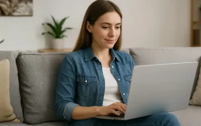 ChatGPT für Singles: So machst du dein Datingverhalten sichtbar