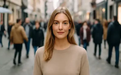 Die 7 Glaubenssätze, die dich unfreiwillig Single halten