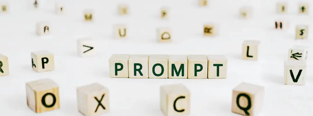 Prompts für Singles: So lernst du dich selbst besser kennen