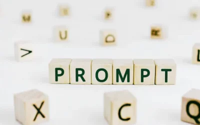 Prompts für Singles: So lernst du dich selbst besser kennen