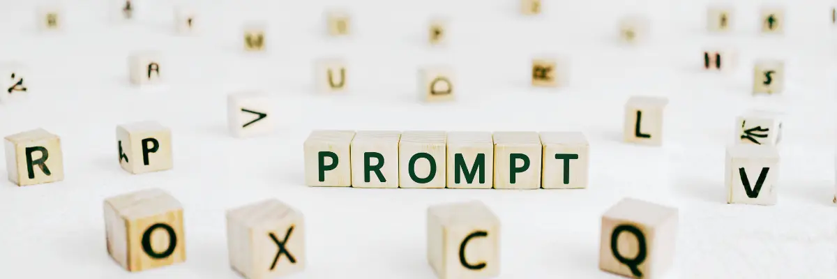 Prompts für Singles: So lernst du dich selbst besser kennen