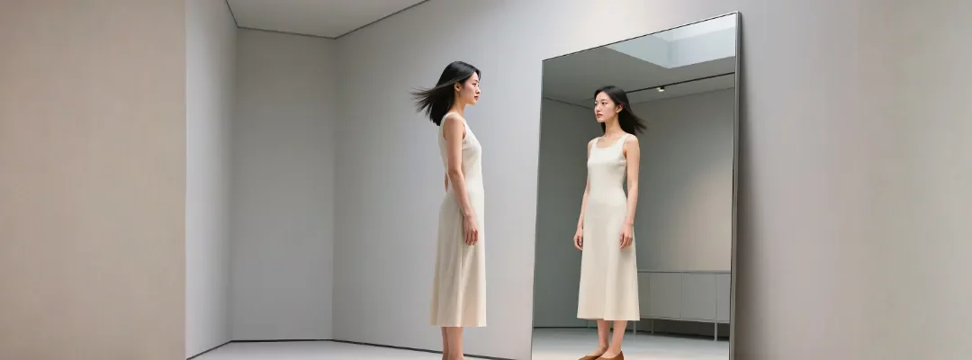 Selbstreflexion mit KI: Wie ChatGPT Singles hilft, sich selbst besser zu verstehen