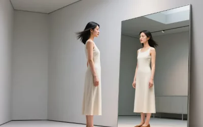 Selbstreflexion mit KI: Wie ChatGPT Singles hilft, sich selbst besser zu verstehen