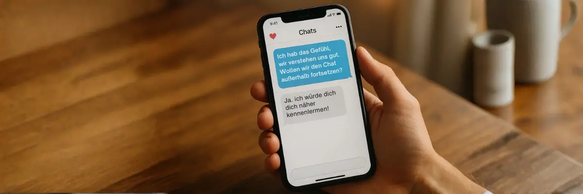 Beitragsbild