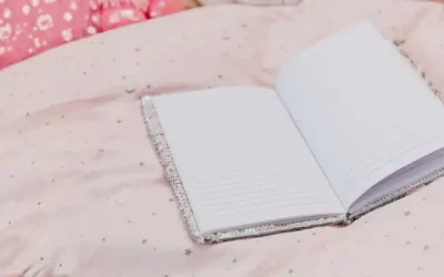 ChatGPT als digitales Tagebuch mit KI