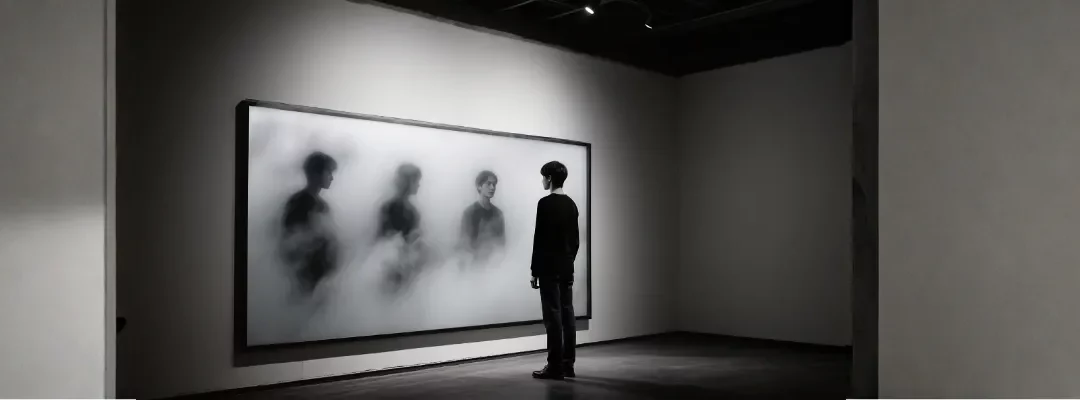 Selbstreflexion mit KI – TEIL 2