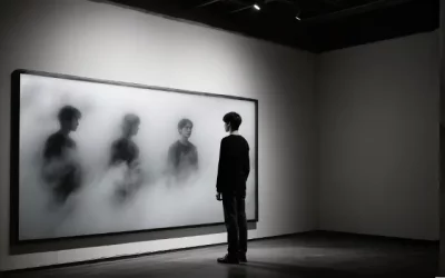 Selbstreflexion mit KI – TEIL 2