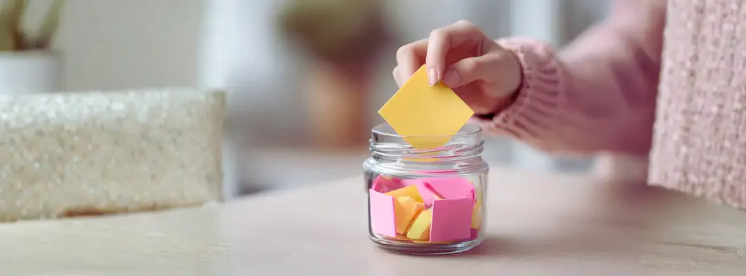 Beziehungswünsche formulieren – Wunschzettel fürs Herz mit ChatGPT