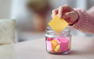 Beziehungswünsche formulieren – Wunschzettel fürs Herz mit ChatGPT