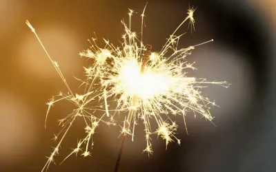 Jahresrückblick mit ChatGPT: Klarheit für Singles, die ehrlich hinsehen